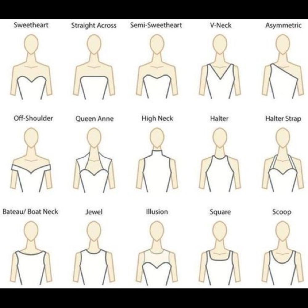 ᏴᏞᎾᏌᏚᎬᏚ & ᎢᎪNKᏚ Poshmark Classy Fashion Tops Shirt - Picture 3 of 6